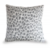 COJIN JACQUARD LUBA